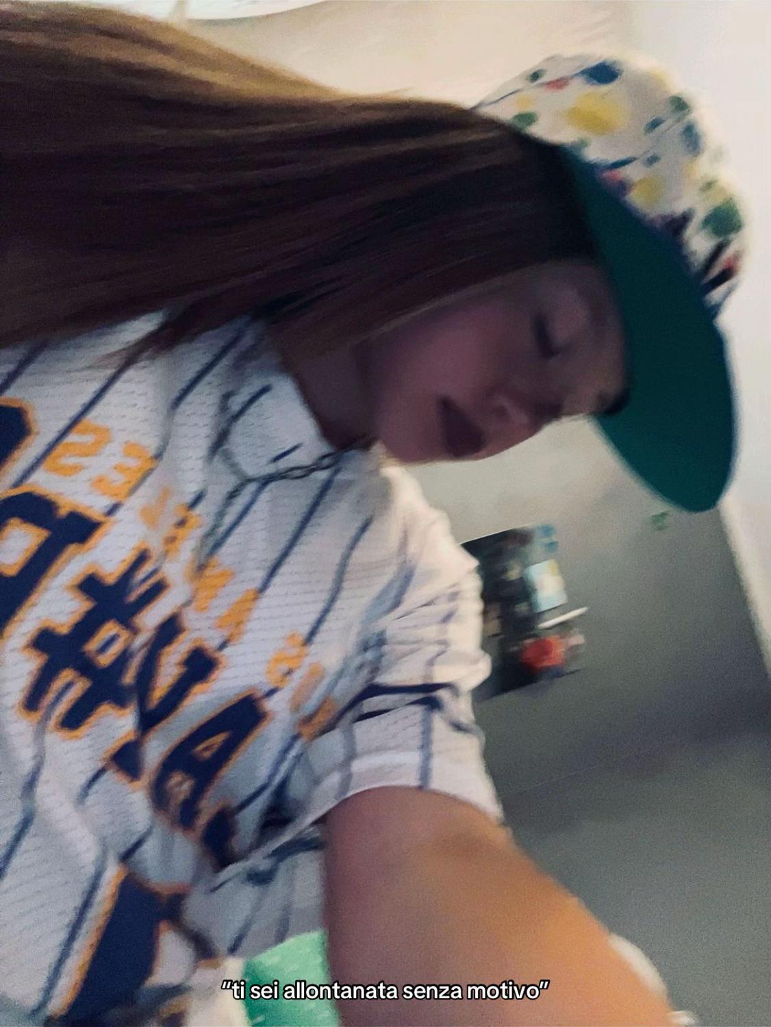 @17