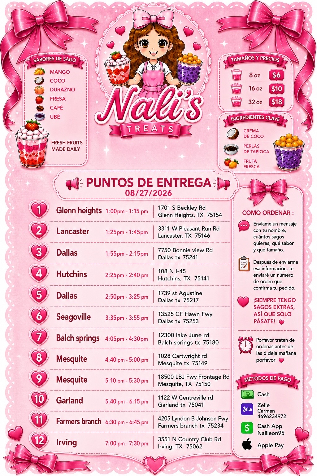 @Nali Leon