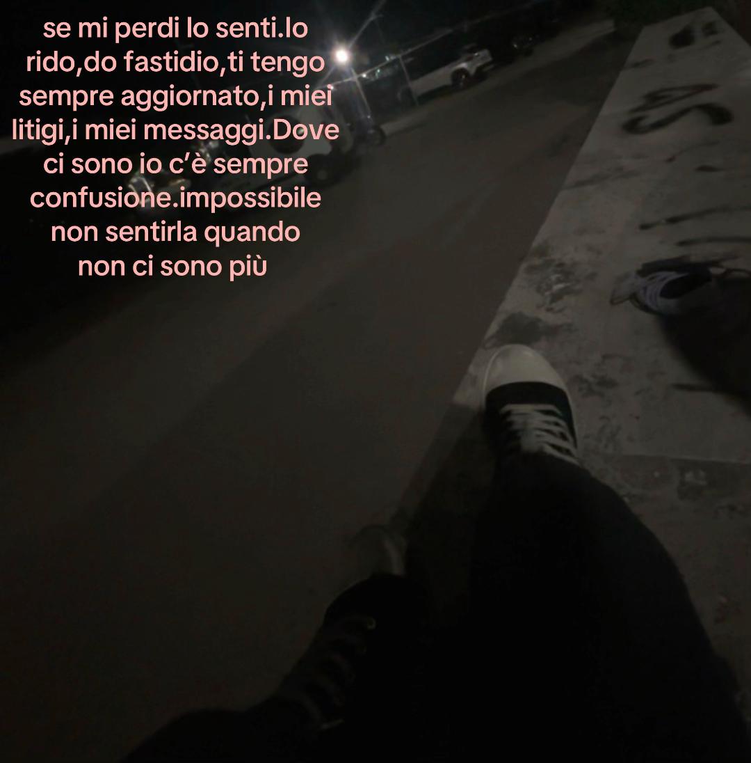 @⭐️iaia⭐️🤎