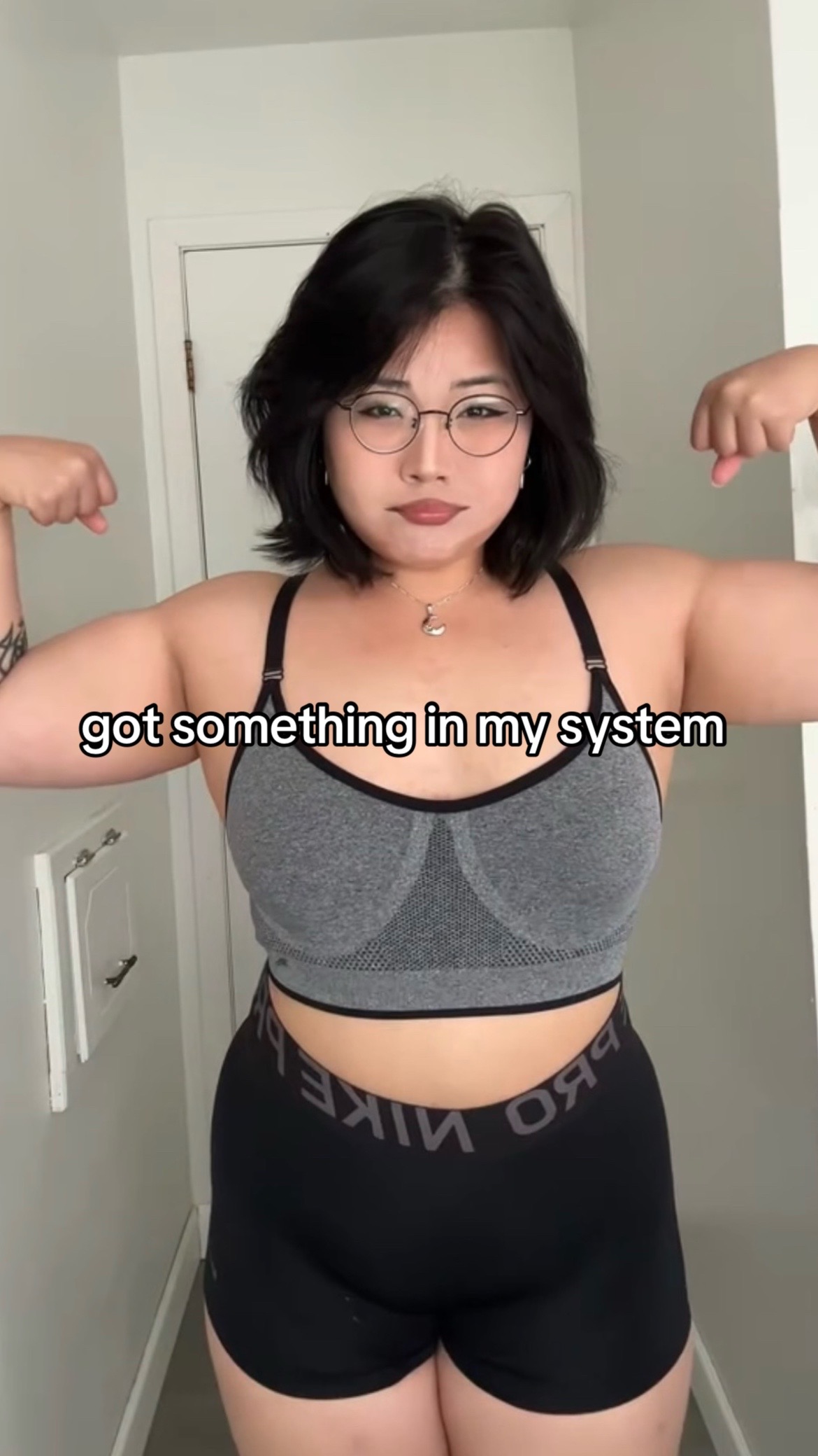 @Lana