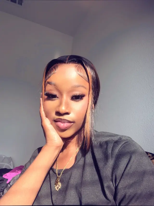 @niqthecontentcreator