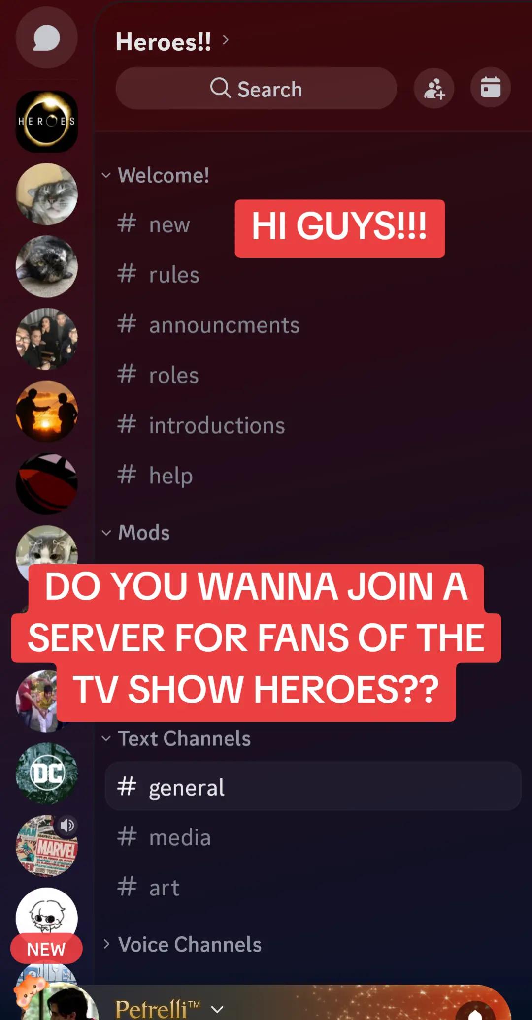 @That_One_Person