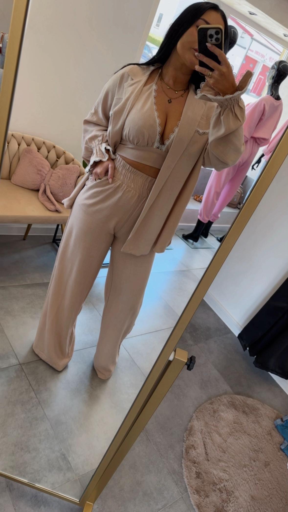 @MartiL0ve butik