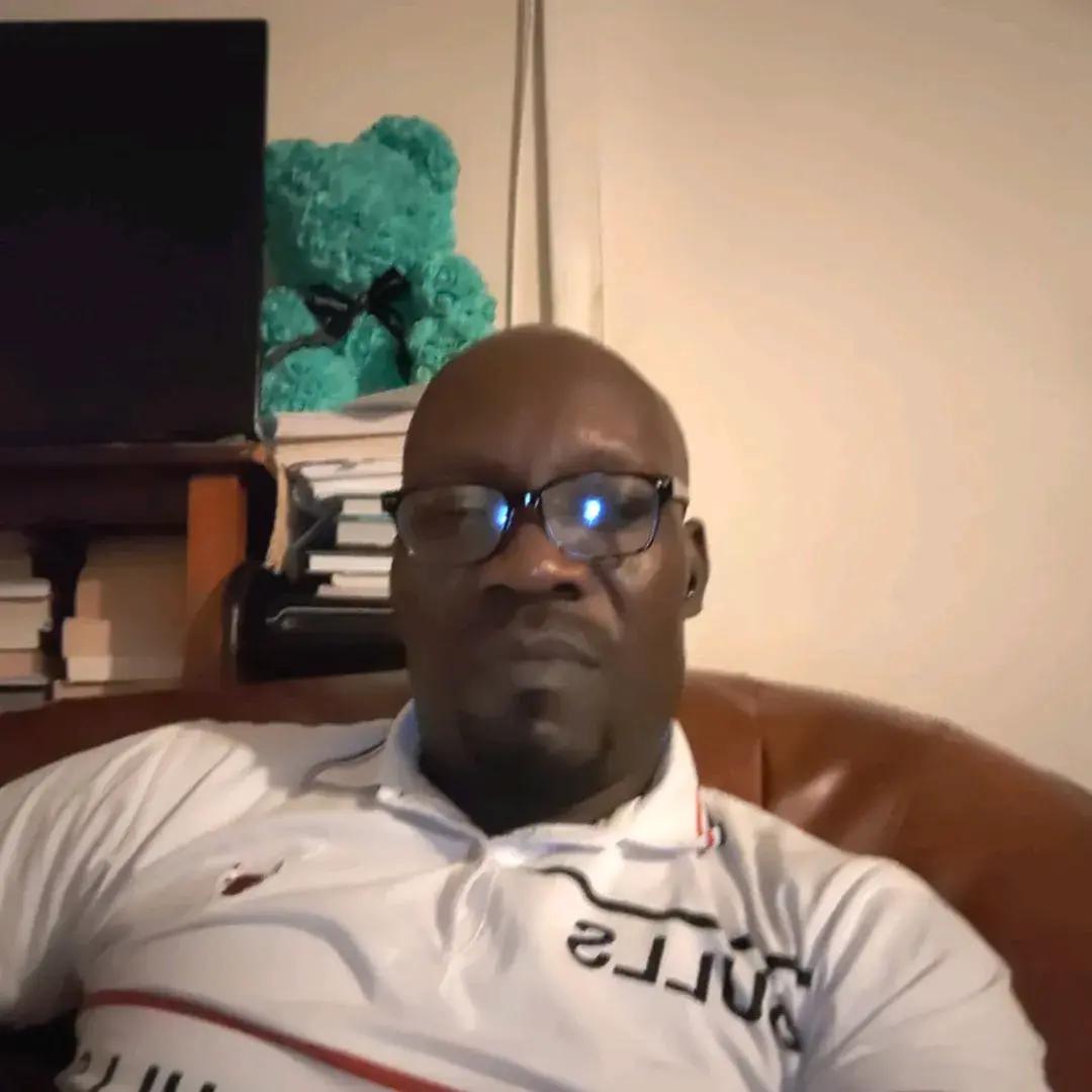 @Davilma