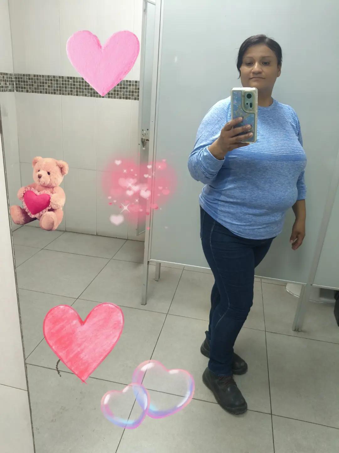 @Ana Ramos