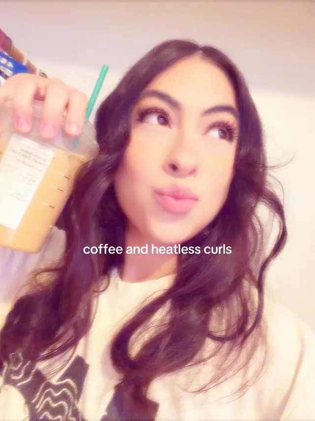 @yoitslalabanana