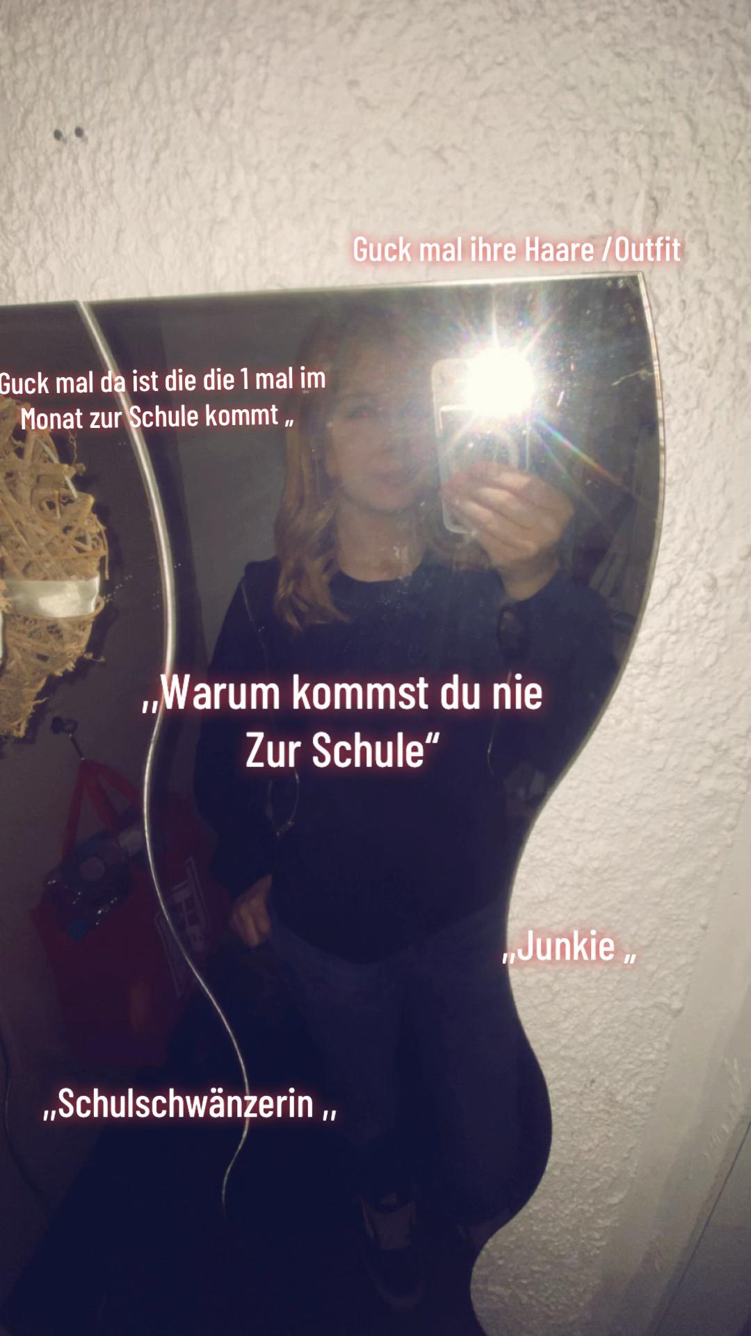 @User_Z🤍