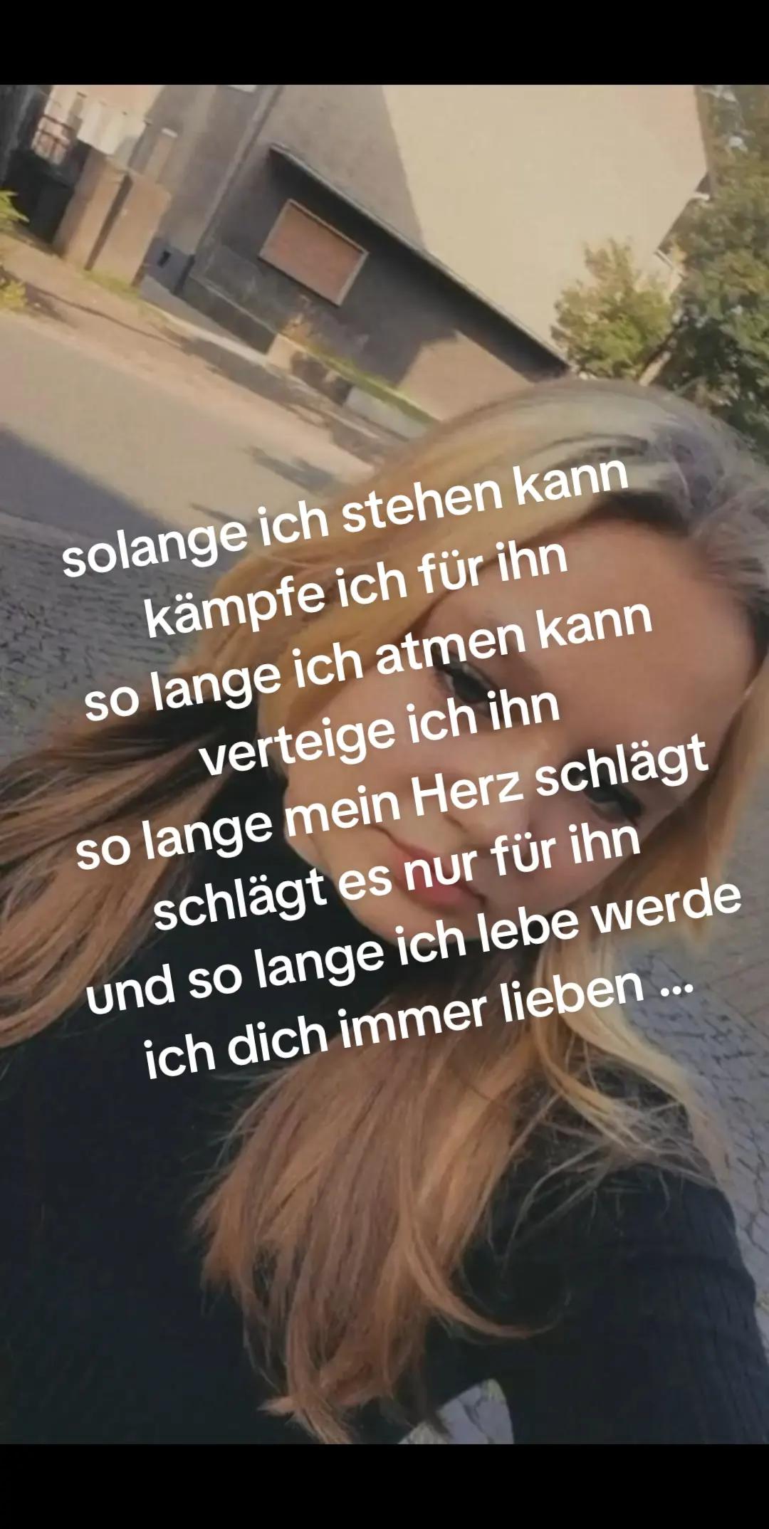 @Naomi