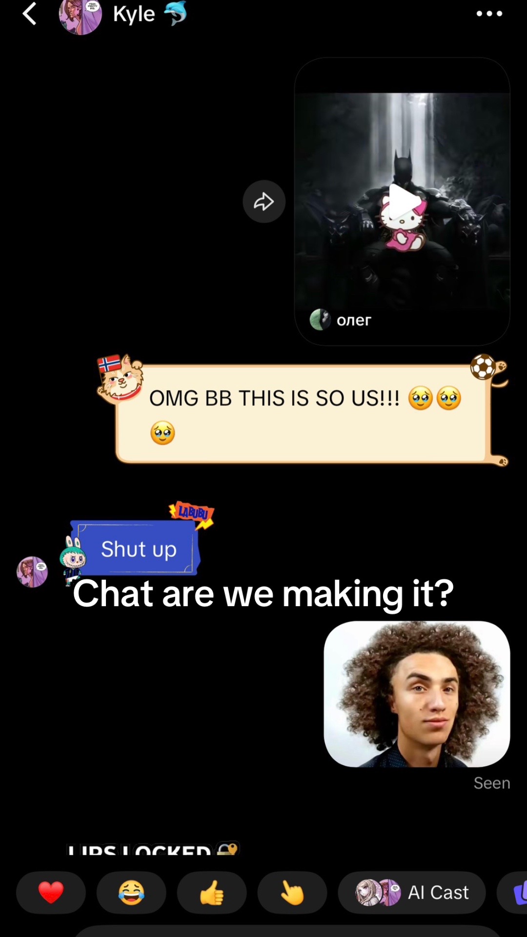 @𝐒𝐭𝐚𝐫𝐃𝐨𝐠 🫙🪰⛓️