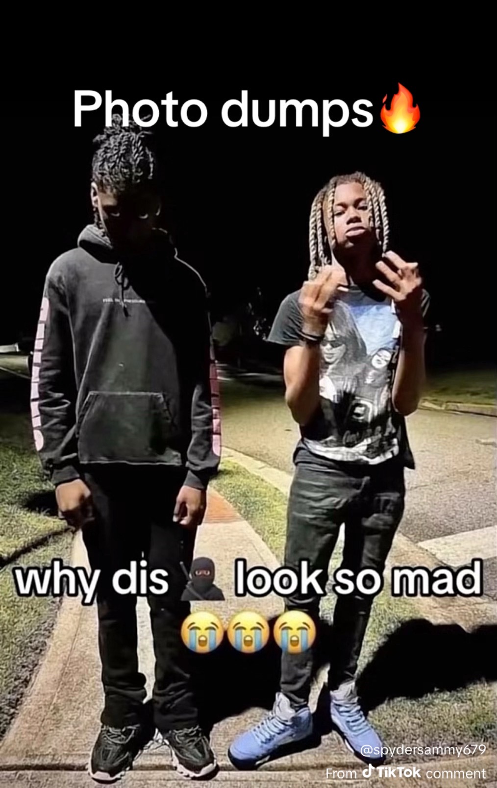 @Jay_dmv🏀🤷🏾♂️