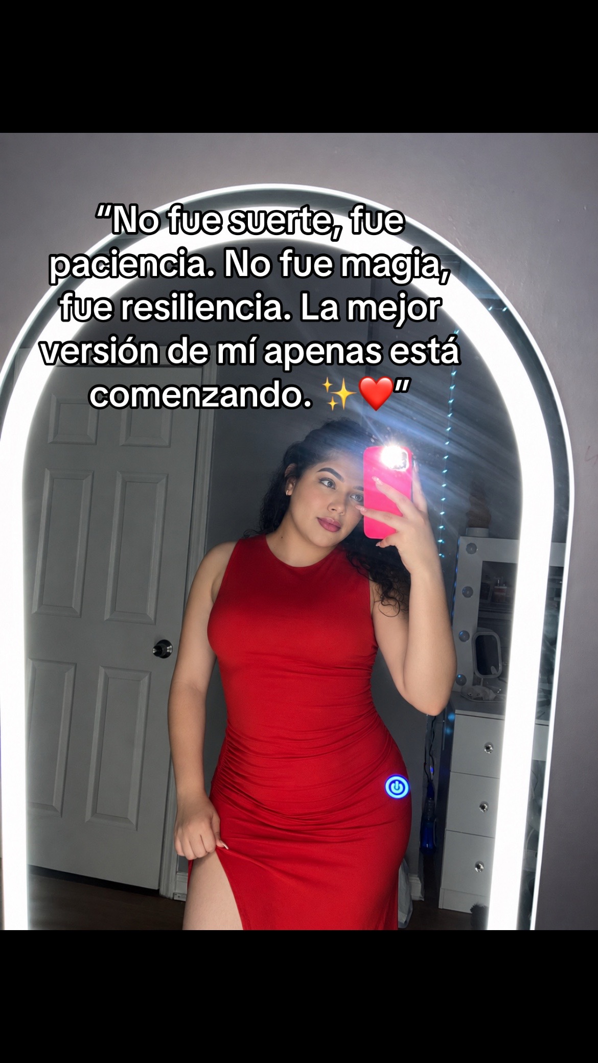@Marianny Navarro