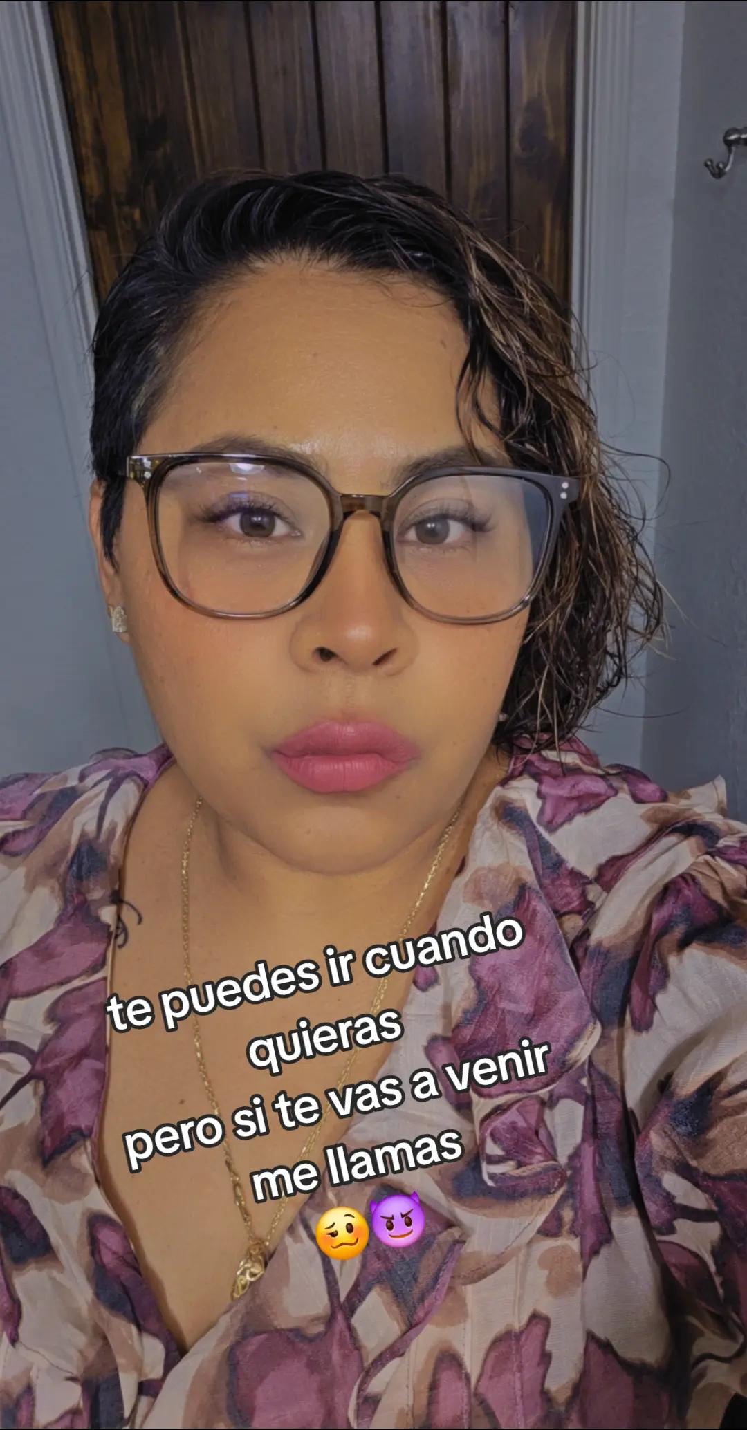 @Nathaly