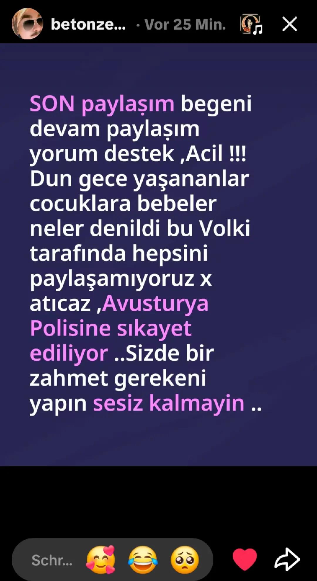 @👑43ATAMAN43👑