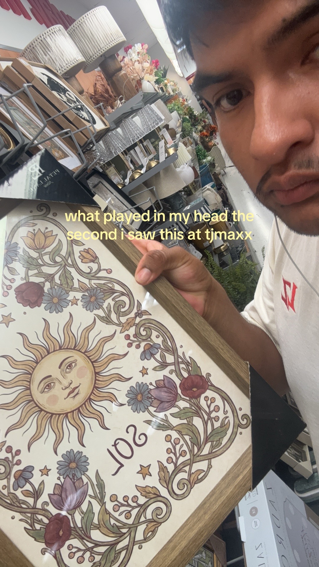 @alex gonzalez bautista