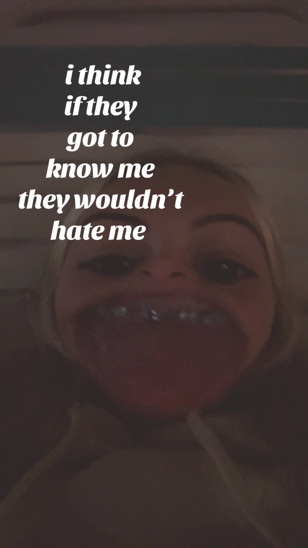 @brybry