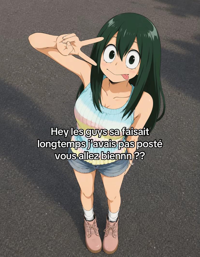 @TsuYu🐾🪷🪽