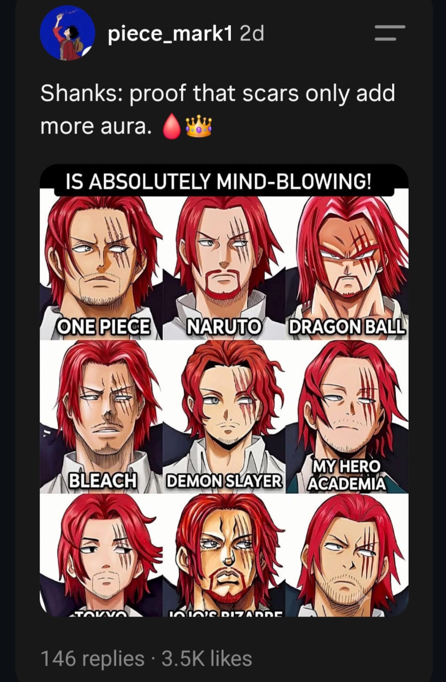 @Ging Freecss
