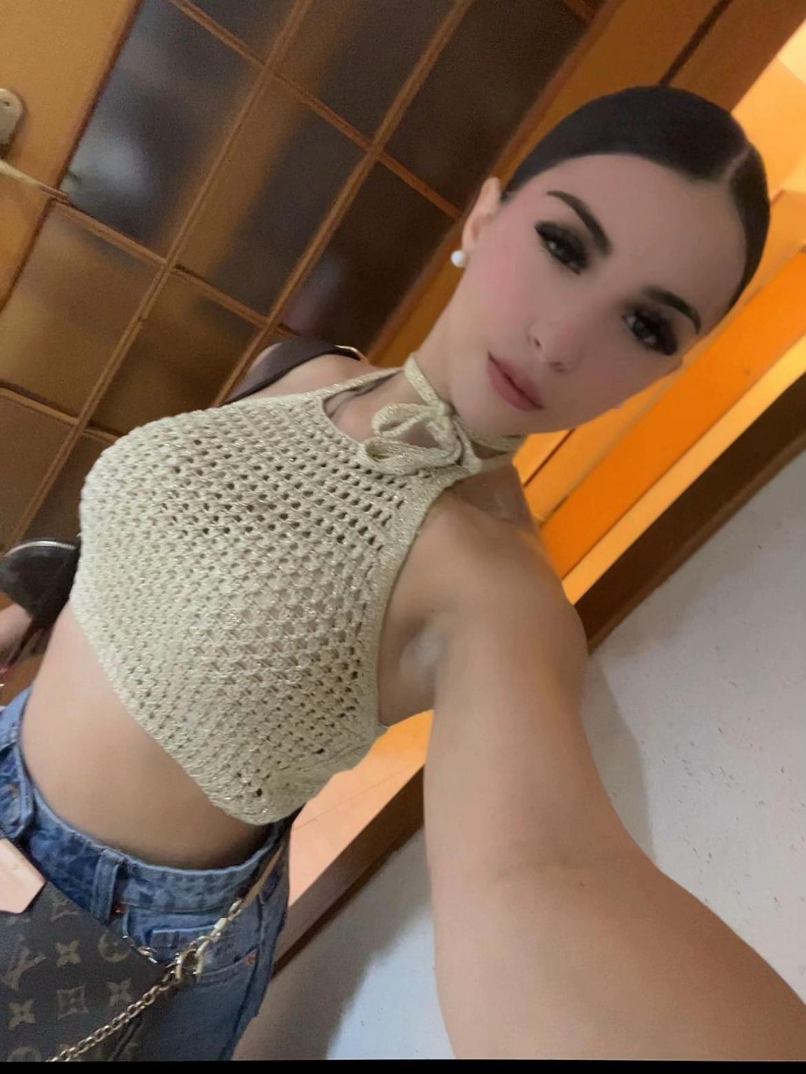 @tracy.casbarro