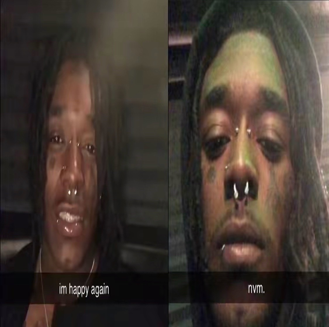 @user62823708