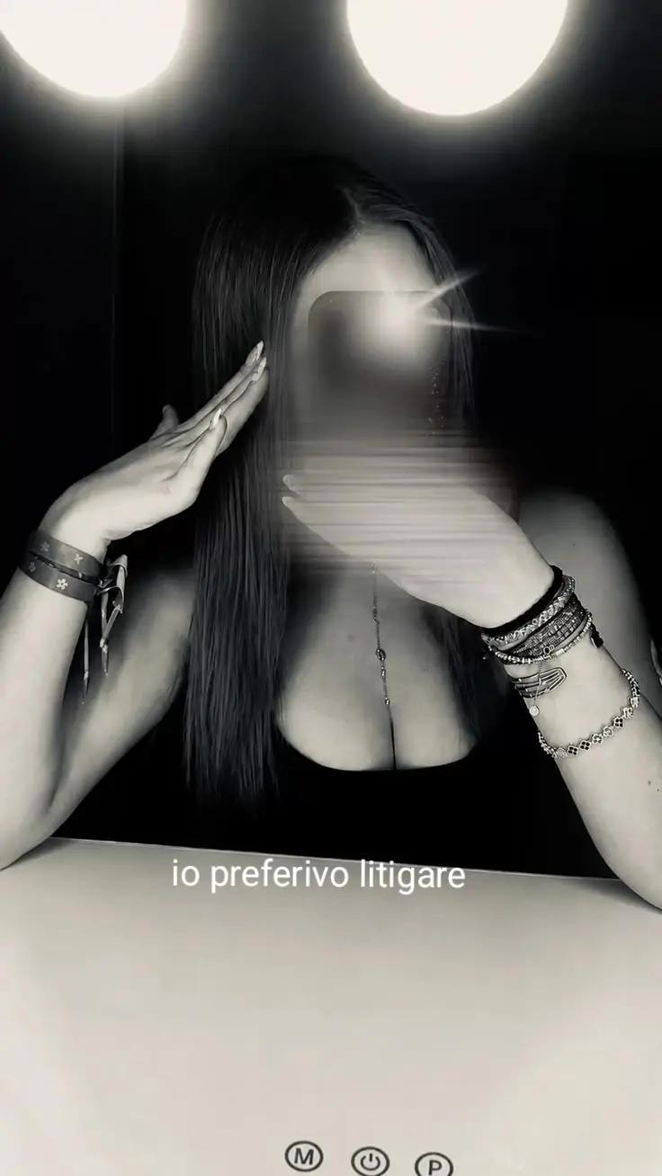 @🇧🇷Latuananetta_Azzurra🇧🇷
