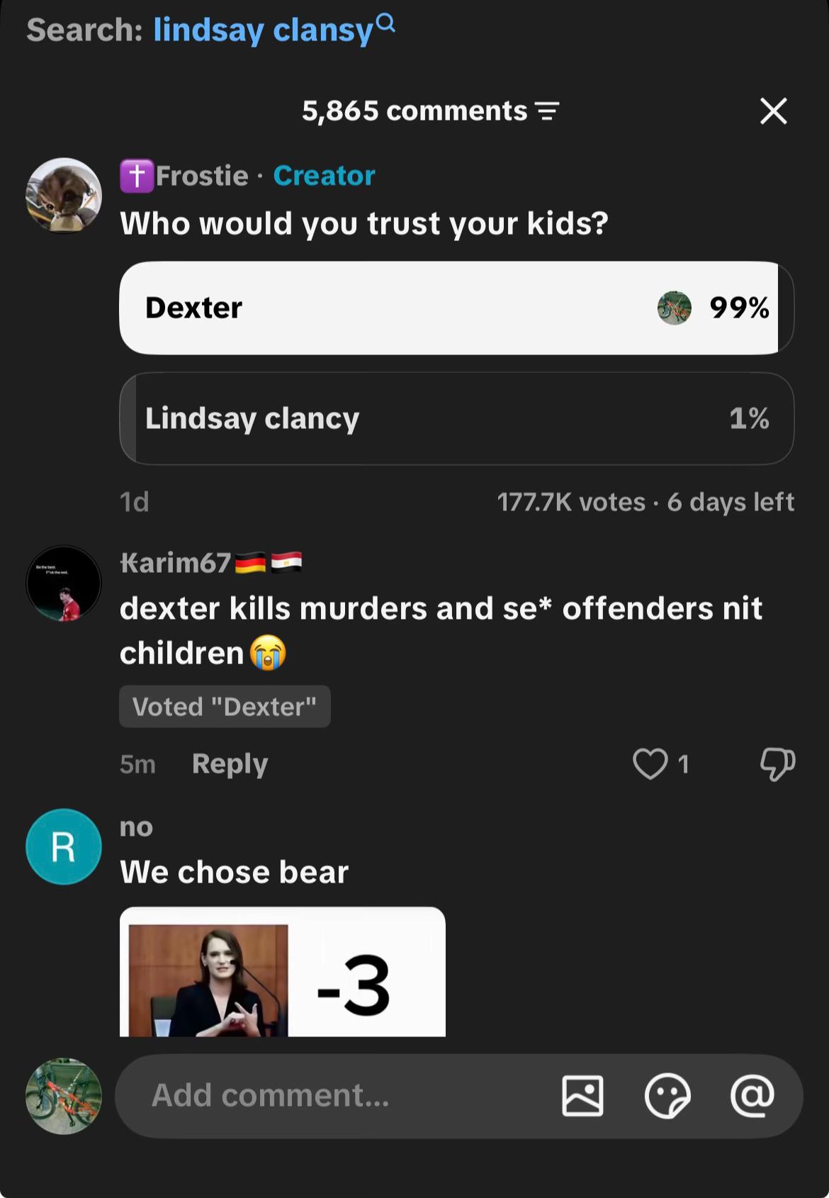 @diar_mtb