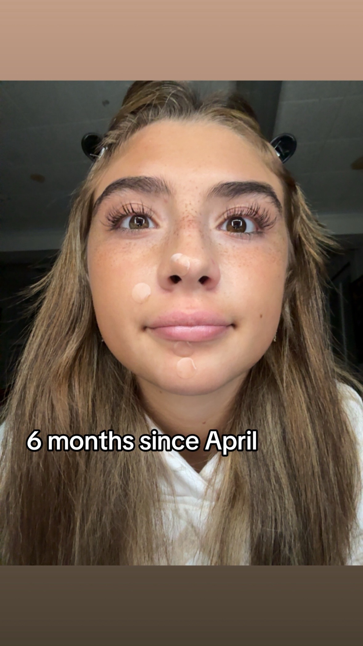 @audreptg2fl