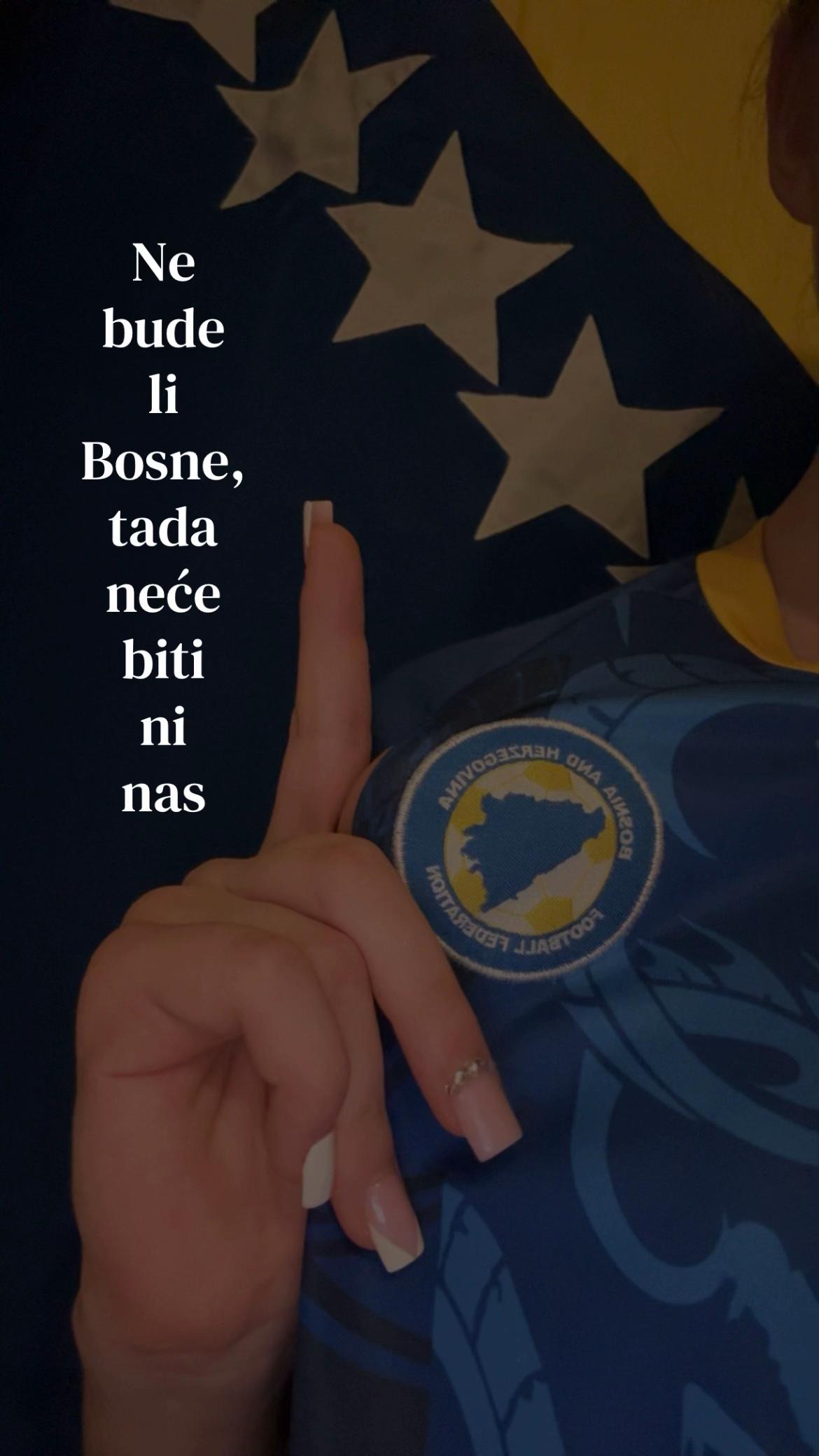 @𝑬❦