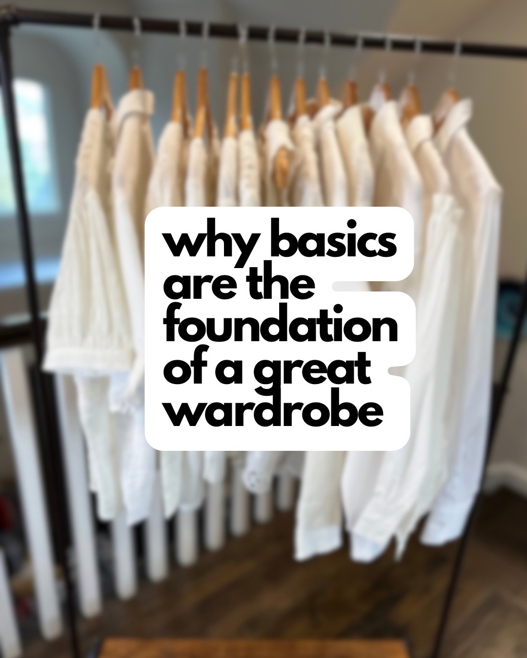 @ShopwCAS