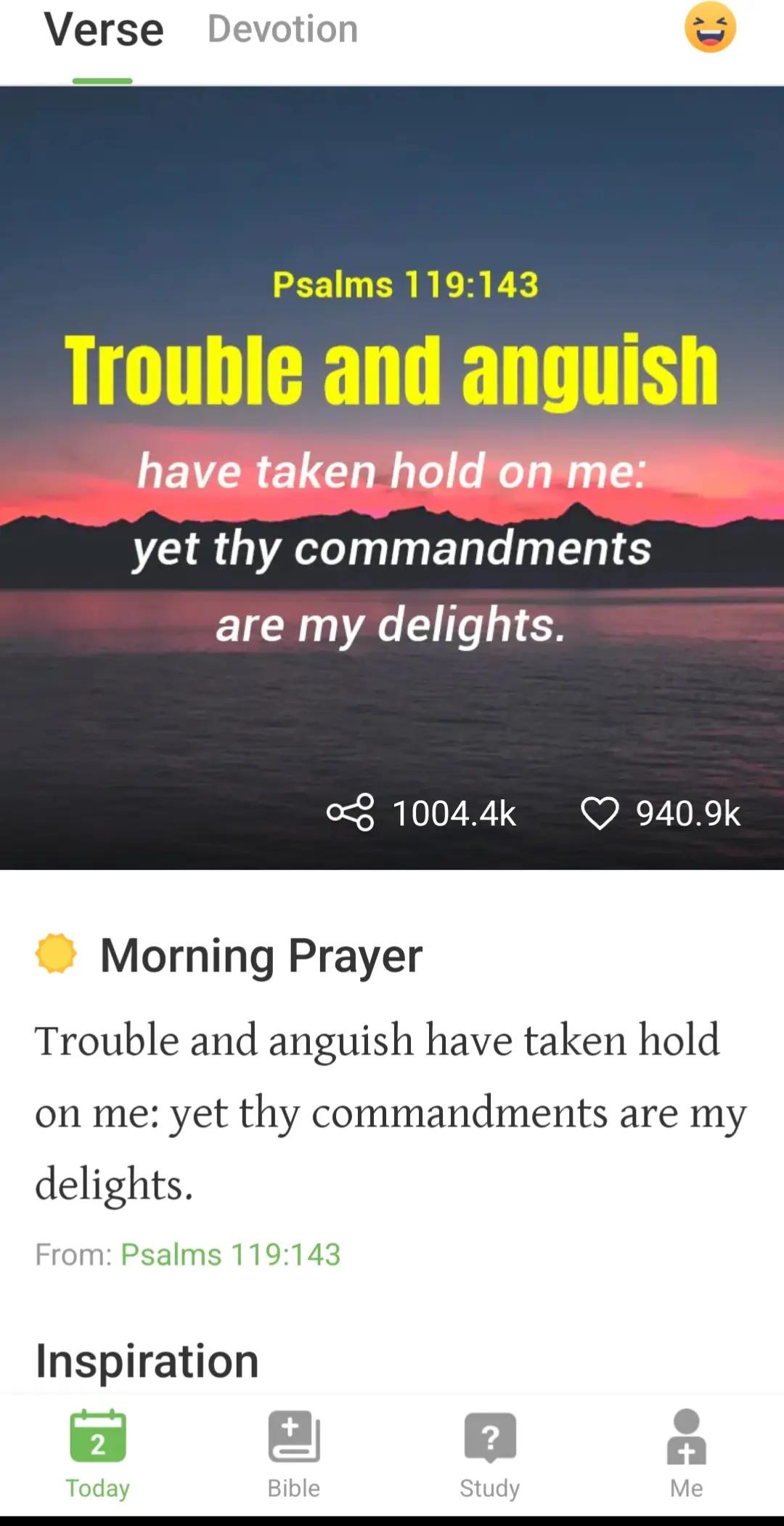 @Thomas🙌❤️🔥🙌