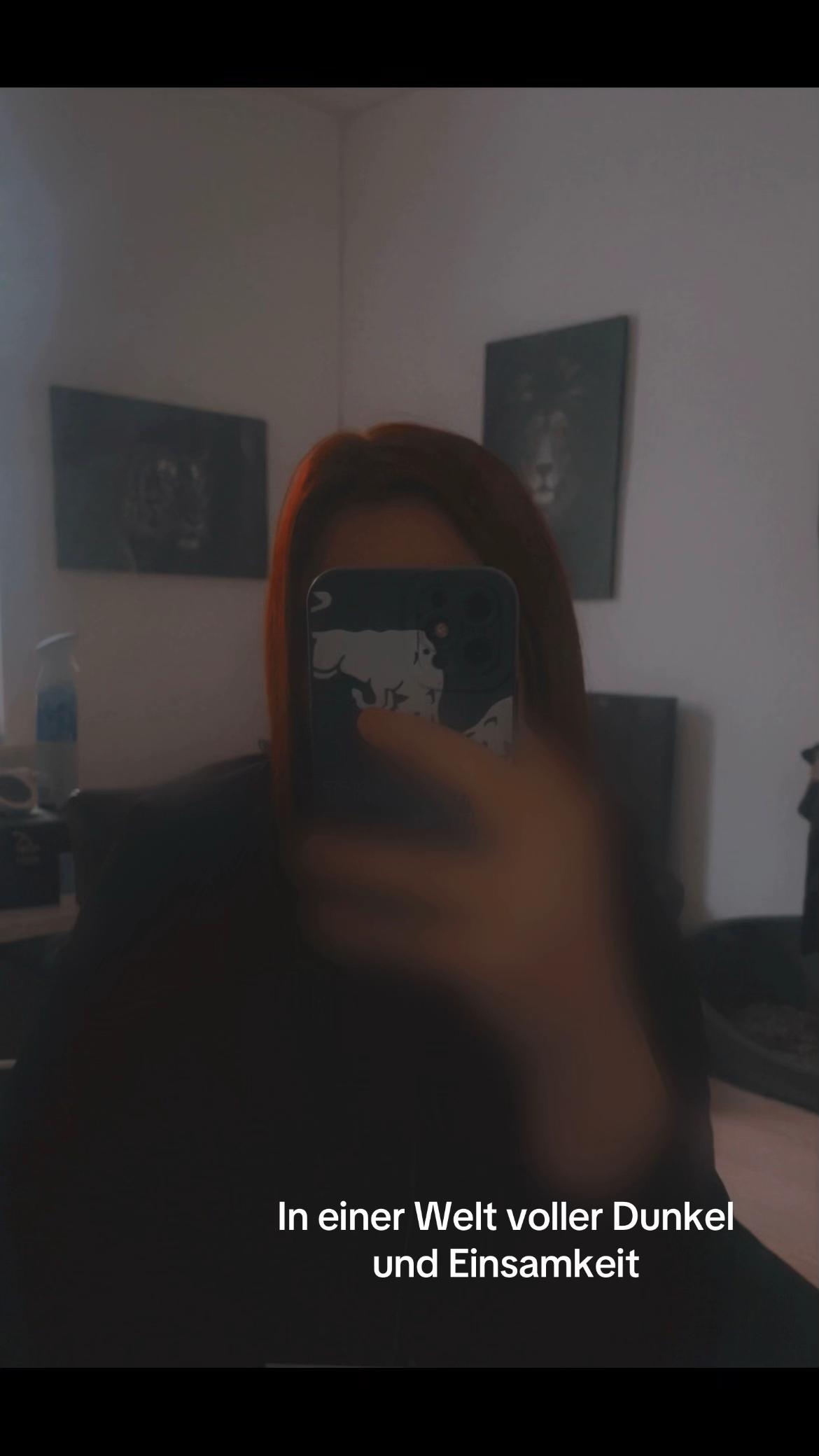 @http._.lucy3