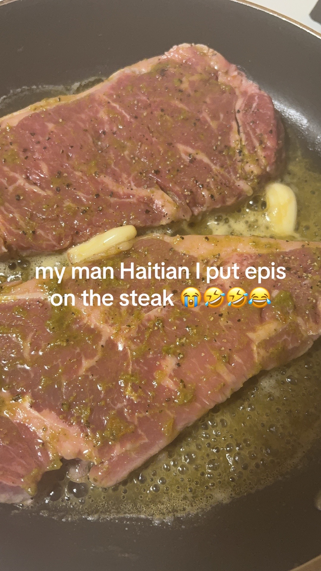 @riah