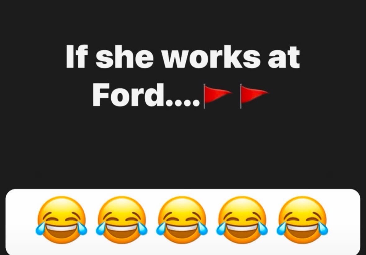 @im weak af