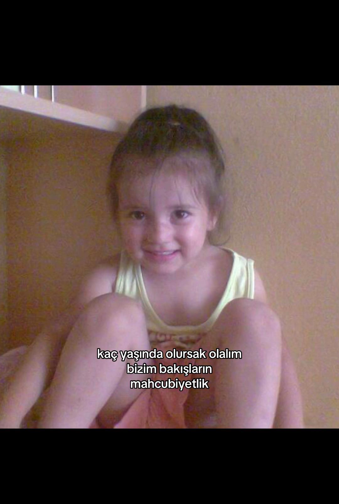 @şeker