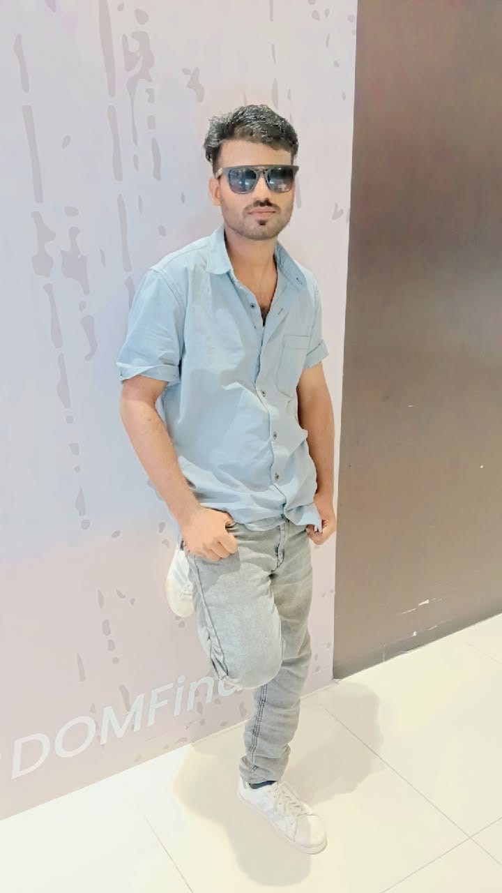 @Rabiul Khan