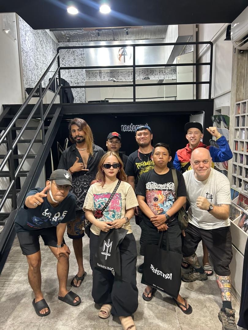 @ANTOxMLG🇮🇩