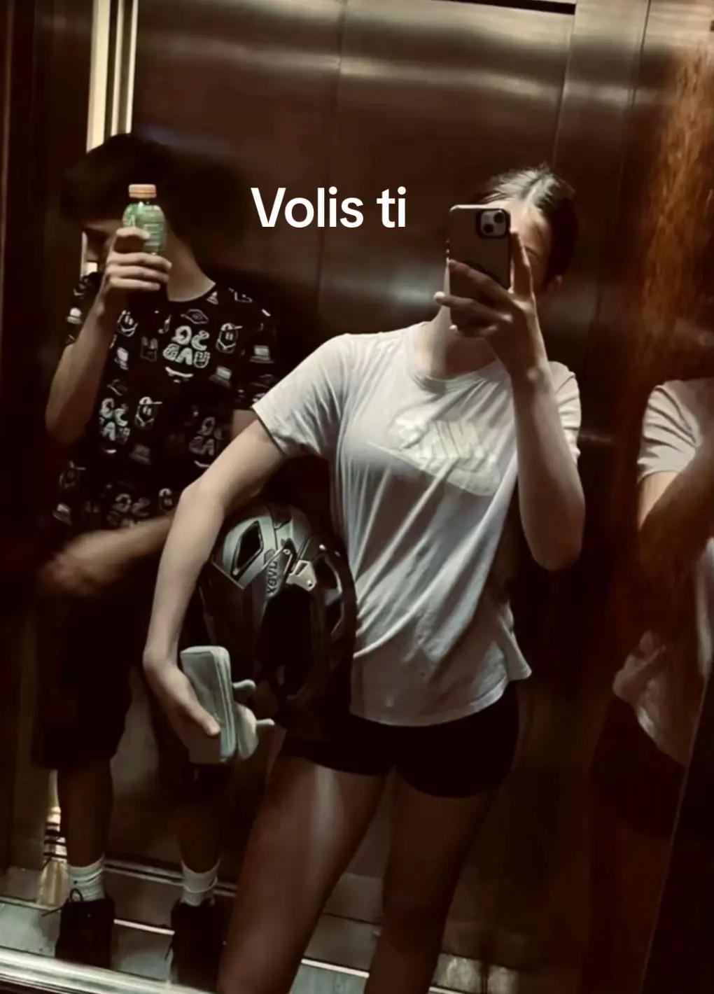 @М?