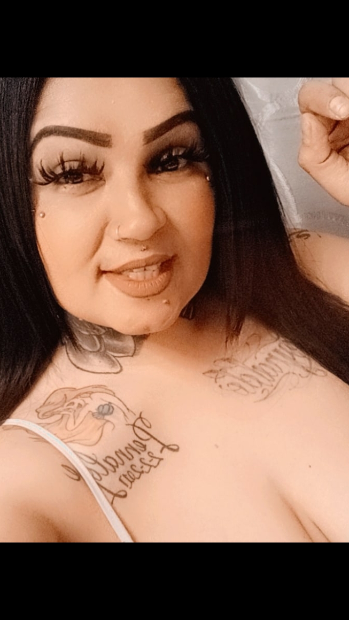 @IleneV