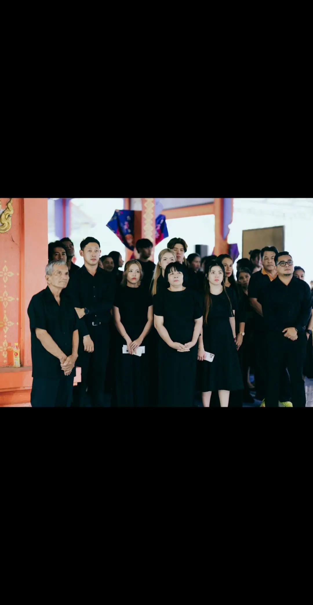 @Sittichai