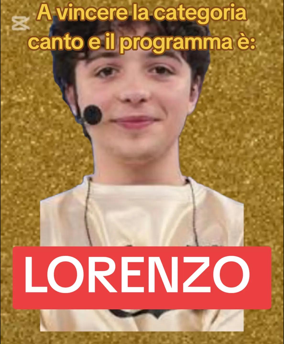 @marco_amici_version