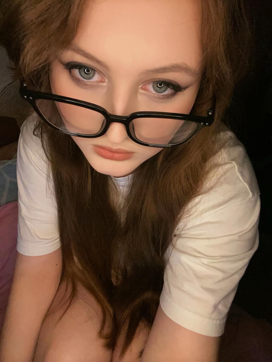 @idol_mq