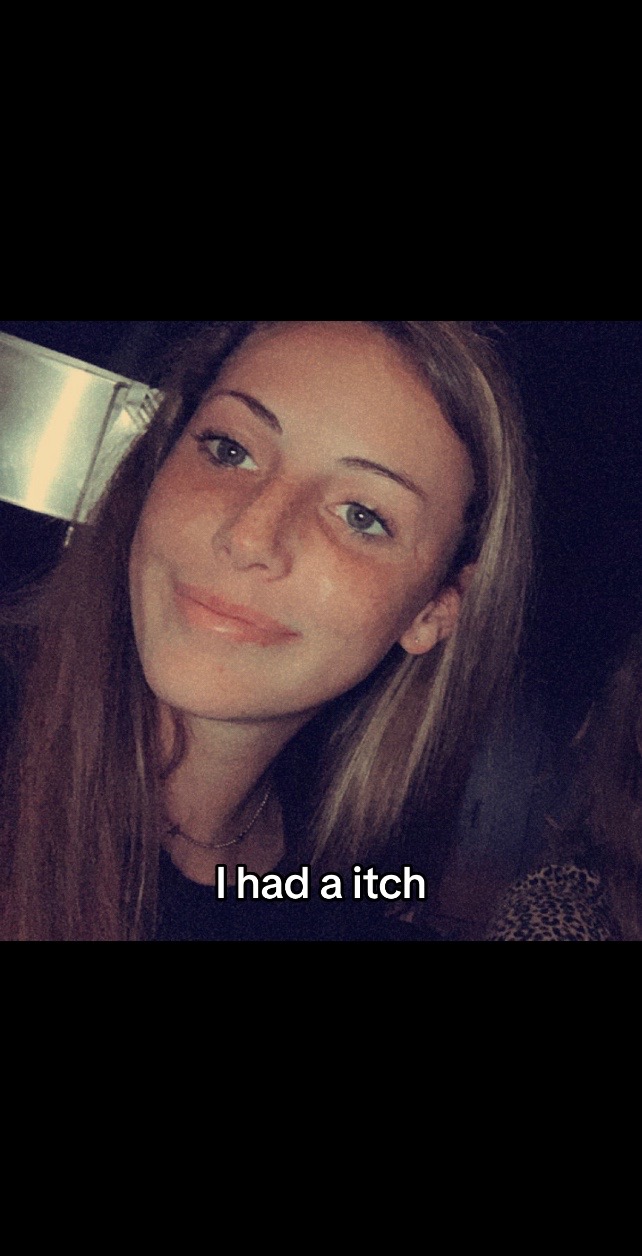 @Katie 💕