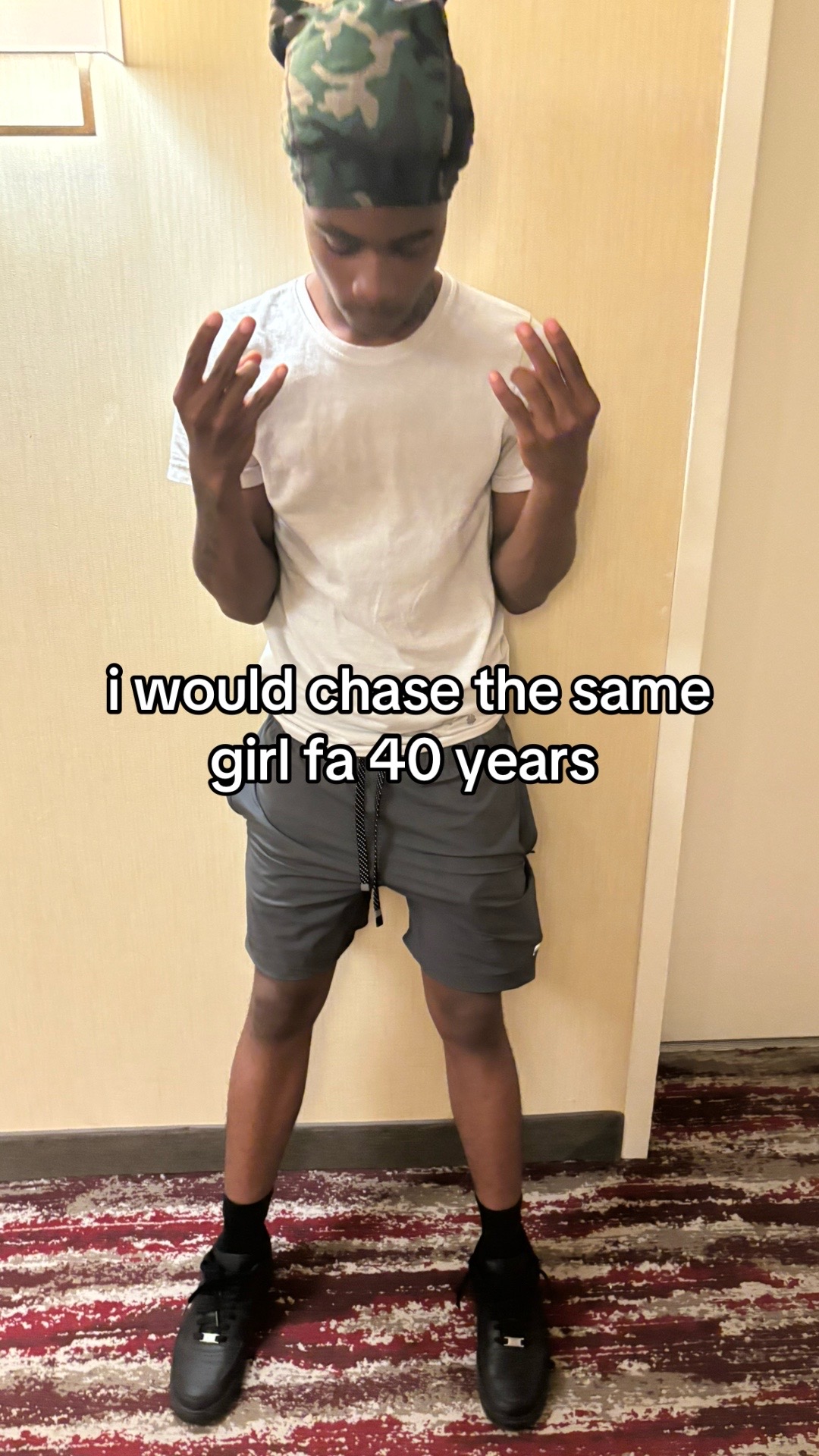 @spank acc
