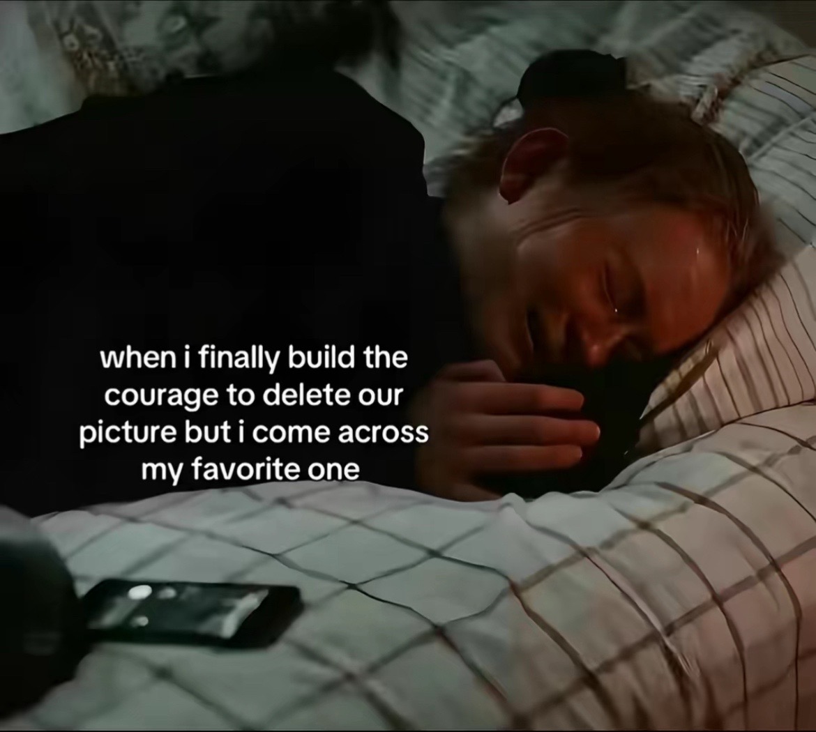 @drxnkmanixc
