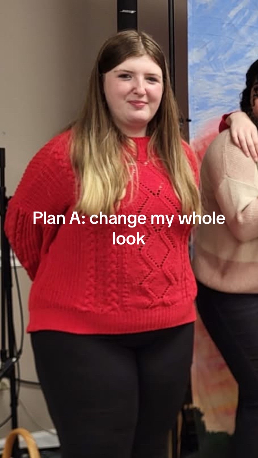 @raelyn2007