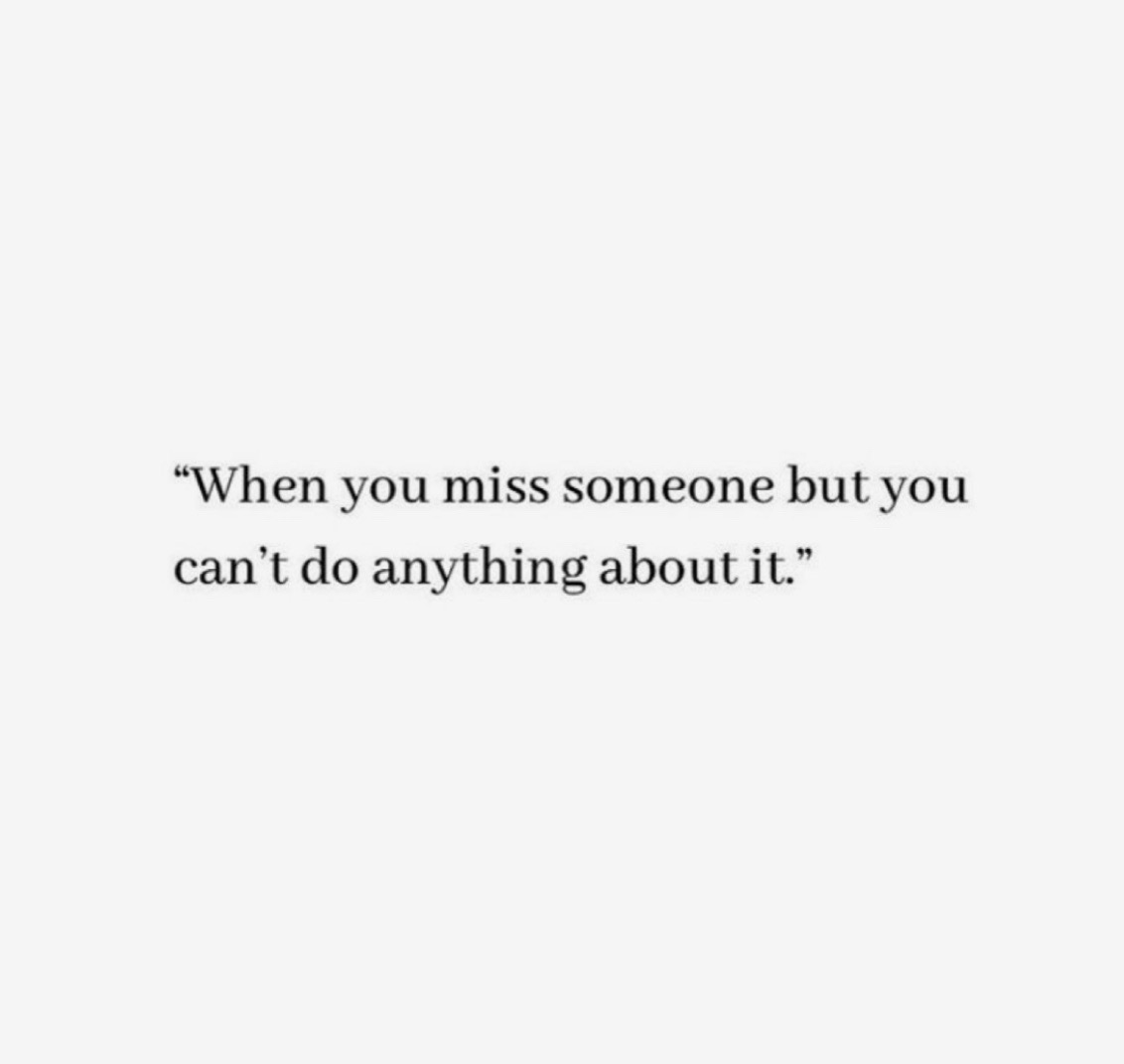 @Thomas