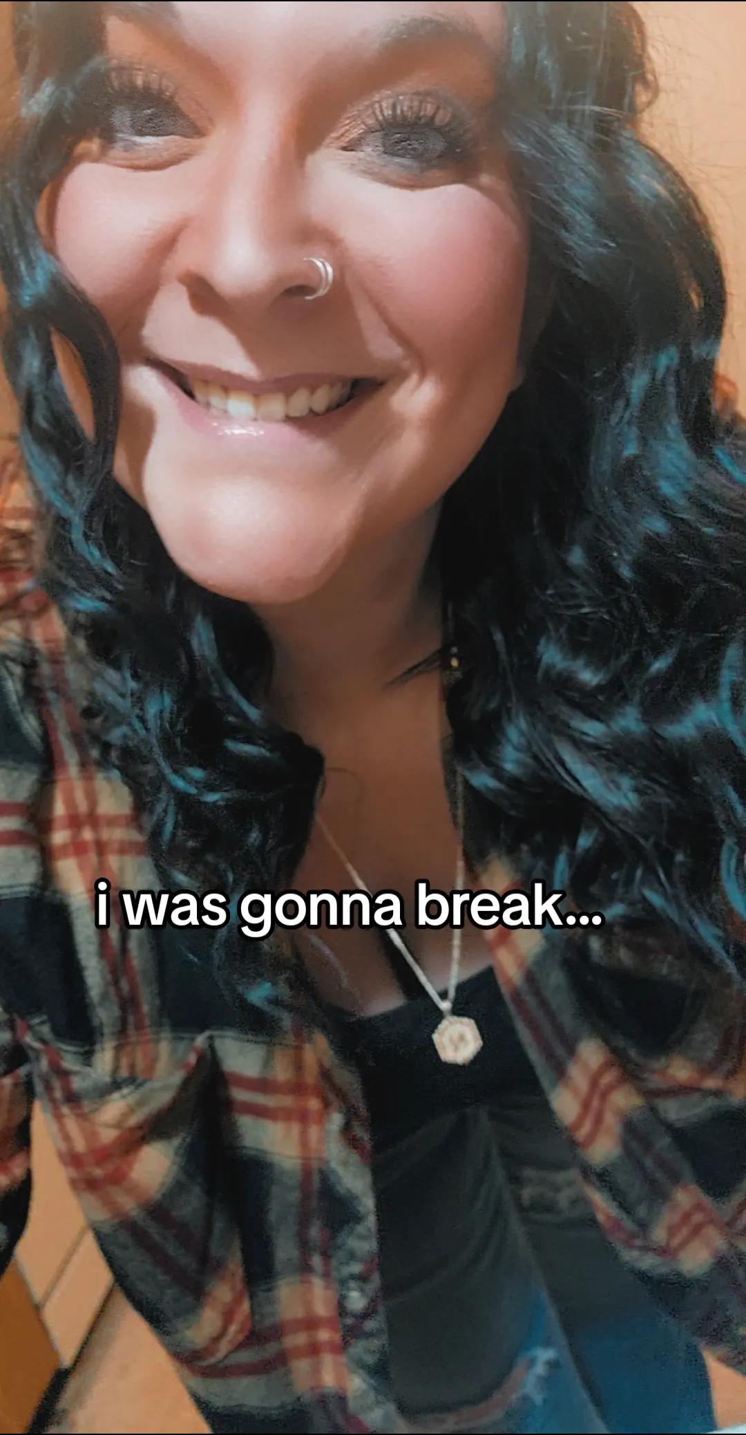 @Natalee Schaffner