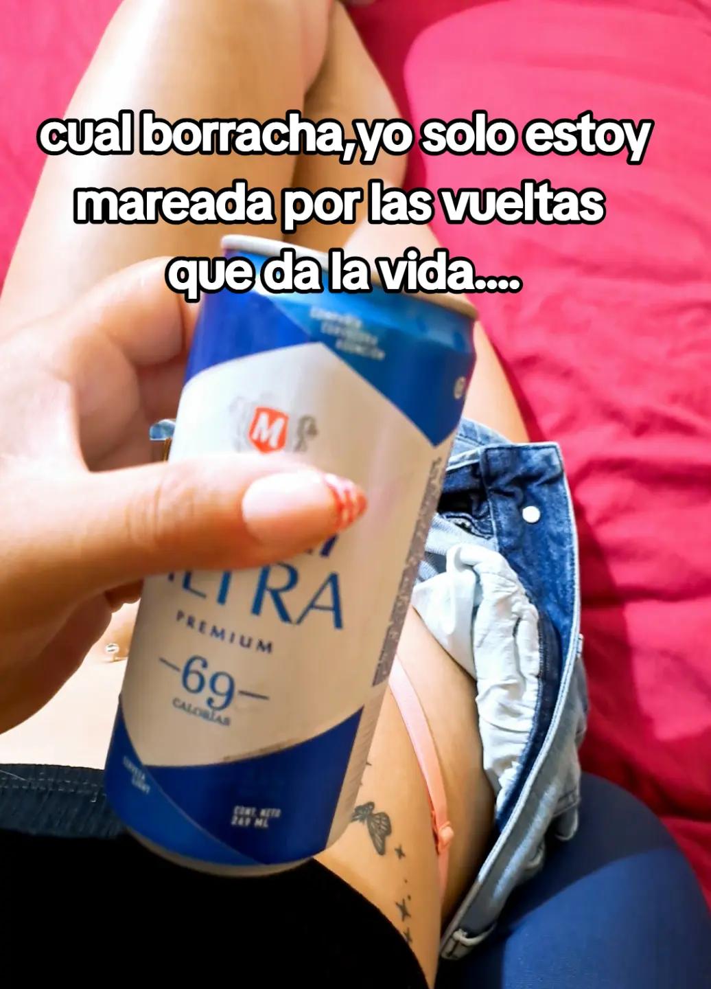 @Lilian Maylin