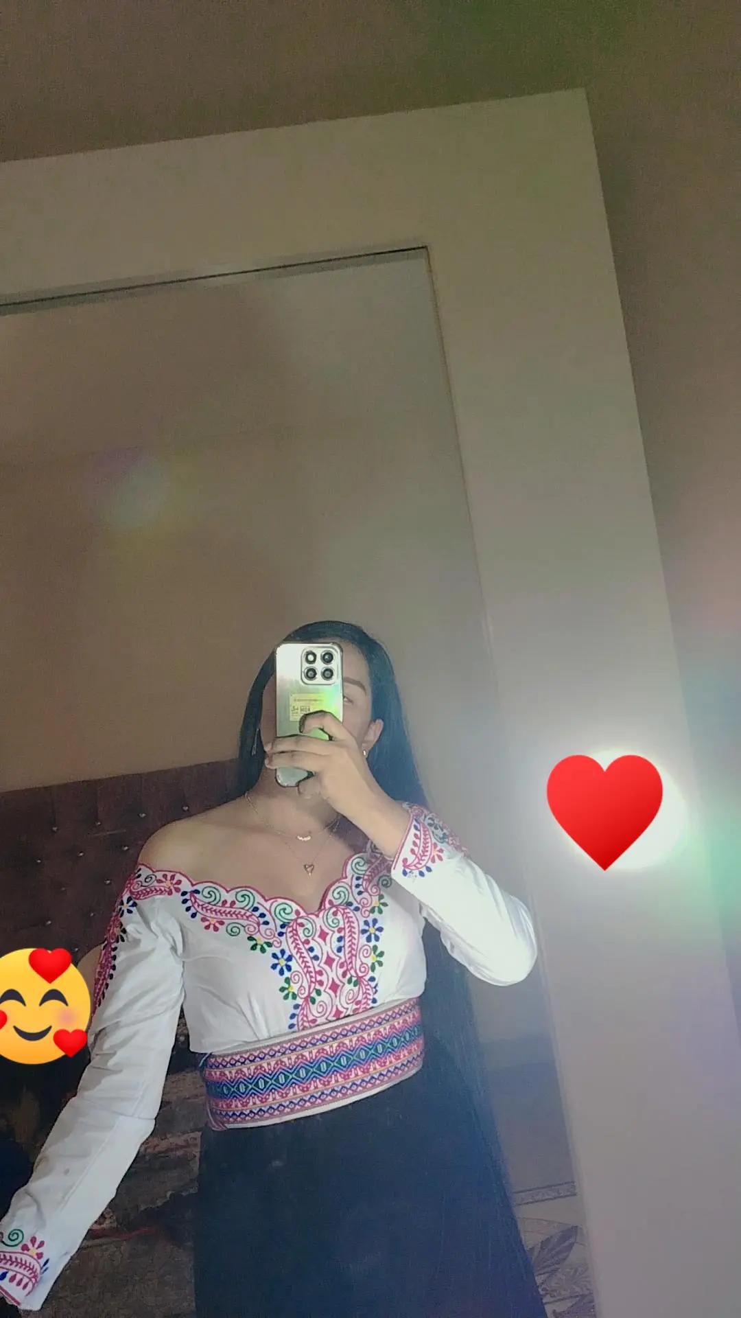 @Glenda ❤️🥰