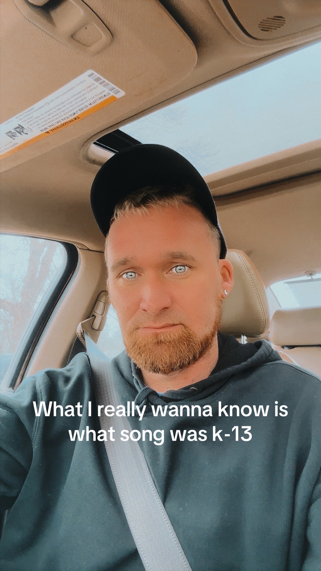 @Adam