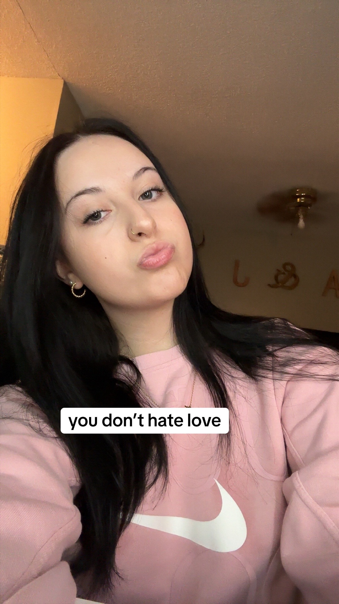 @jaylee !!